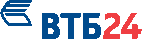 ВТБ 24